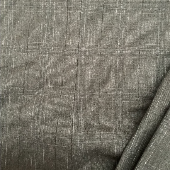 Perry Ellis Dress Pants - Picture 2 of 3